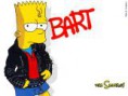 /album/fotogaleria/bart-es-chungo-jpg/